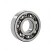 FAG BEARING 623-2Z