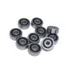 112DC74170 KOYO 560x735x170mm  r min. 5 mm Cylindrical roller bearings #1 small image