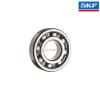 SKF 6315-2Z/C3 #1 small image