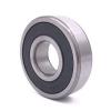 SKF 6206/C3 Roller Ball Bearing ! NEW ! #1 small image