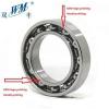 10pcs) 6006-2RS RS Deep Groove Ball Bearing ABEC1 30x55x13 6006RS 30*55*13 ABEC1 #1 small image