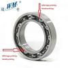 10pcs) 6006-2RS RS Deep Groove Ball Bearing ABEC1 30x55x13 6006RS 30*55*13 ABEC1