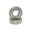 1207 AST 35x72x17mm  Outer Dia (D) 72.0000 Self aligning ball bearings #1 small image