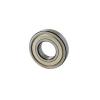 SKF 626-2Z/C3 #1 small image