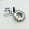 SKF Explorer 6307-2ZNR/C3GJN Bearing 04307G USA