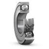 T-EE231400/231975 NTN 355.6x501.65x74.612mm  D 501.65 mm Tapered roller bearings #1 small image