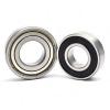 2921 NACHI 105x140x25mm  d 105 mm Thrust ball bearings #1 small image