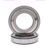 SKF 61800-2RS1