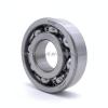 FAG BEARING 6306-C3