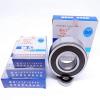 SKF 6016-2RS1