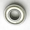 SKF 6314-2Z/C3 #1 small image