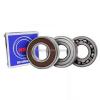 14585/14525 Loyal a 5.8 mm 34.925x68.262x20.638mm  Tapered roller bearings #1 small image