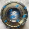 SKF ? NSK ? 6309 RS ROLLER BEARING NEW #1 small image