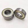 1202 Loyal 15x35x11mm  C 11 mm Self aligning ball bearings