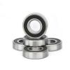 SKF 61805-2RS1