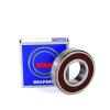 SKF 6307 ZJEM Bearing #1 small image