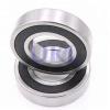 NSK Bearing 6312 C3 710 #1 small image