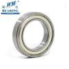 NACHI 6305 2NSE, Deep Groove Roller Bearing, (=2 SKF 6305 2RS) #1 small image