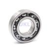 1202ETN9 SKF 15x35x11mm  Basic static load rating (C0) 1.76 kN Self aligning ball bearings #1 small image