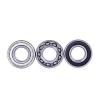 FAG BEARING 629-2Z