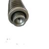 TIMKEN 204KD