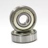 SNR Bearing 6210.ZZ.HV