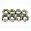 NEW IN BOX SKF ROLLER BALL BEARING 7311 BECBY ABEC-3 #1 small image