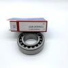 SKF Self-Aligning Roller Bearing 1208 ETN9/C3 ** NEW ** #1 small image