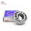 20307 SIGMA B 21 mm 35x80x21mm  Spherical roller bearings