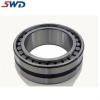 SKF 2310 K/C3 #1 small image