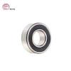 2302 KOYO Da(max) 37 15x42x17mm  Self aligning ball bearings