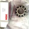 BRAND NEW IN BOX SKF BEARING 12MM X 32MM X 14MM 2201 E-2RS1TN9 (3 AVAILABLE) #1 small image