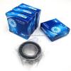 SKF 61908-2RS1 PRECISION BALL BEARING SEALED BOTH SIDES NEW CONDITION IN BOX