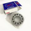29232E NACHI Da max. 206 mm 160x225x39mm  Thrust roller bearings #1 small image