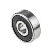 NEW SKF 7205 CDGA/P4A ROLLER BEARING 52 MM X 25 MM X 15 MM #1 small image