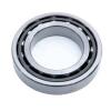 SKF 71913 CD/P4ADGA