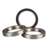 NKX 50 Z Loyal 50x62x35mm  Static load rating radial (C0) 74 kN Complex bearings #1 small image
