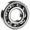 294/630-E1-MB INA db max. 678 mm 630x1090x280mm  Thrust roller bearings