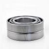 190RU02 Timken  d 190 mm Cylindrical roller bearings #1 small image