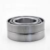 190RU02 Timken  d 190 mm Cylindrical roller bearings