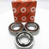 126 Loyal C 6 mm 6x19x6mm  Self aligning ball bearings
