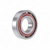 SKF 7219 ACD/P4ADGA #1 small image