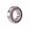 SKF 71924 ACD/P4ADGA