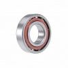 SKF 71924 ACD/P4ADGA #1 small image