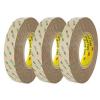 TIMKEN 3MV9111WI SUL