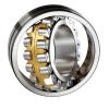 SKF 7212 ACD/P4ADGA #1 small image