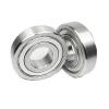 NEW SKF 6207/C3 M7T DEEP GROOVE BALL BEARING OPEN NON-SHIELDED