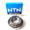 FAG BEARING 32210-A