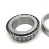 FAG BEARING 33117