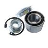 SKF 5206 ANR #1 small image